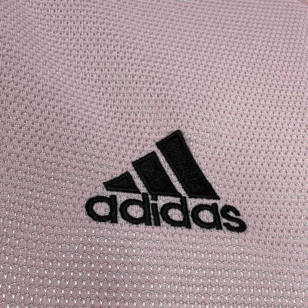 18-19 Manchester United Away Retro Shirt