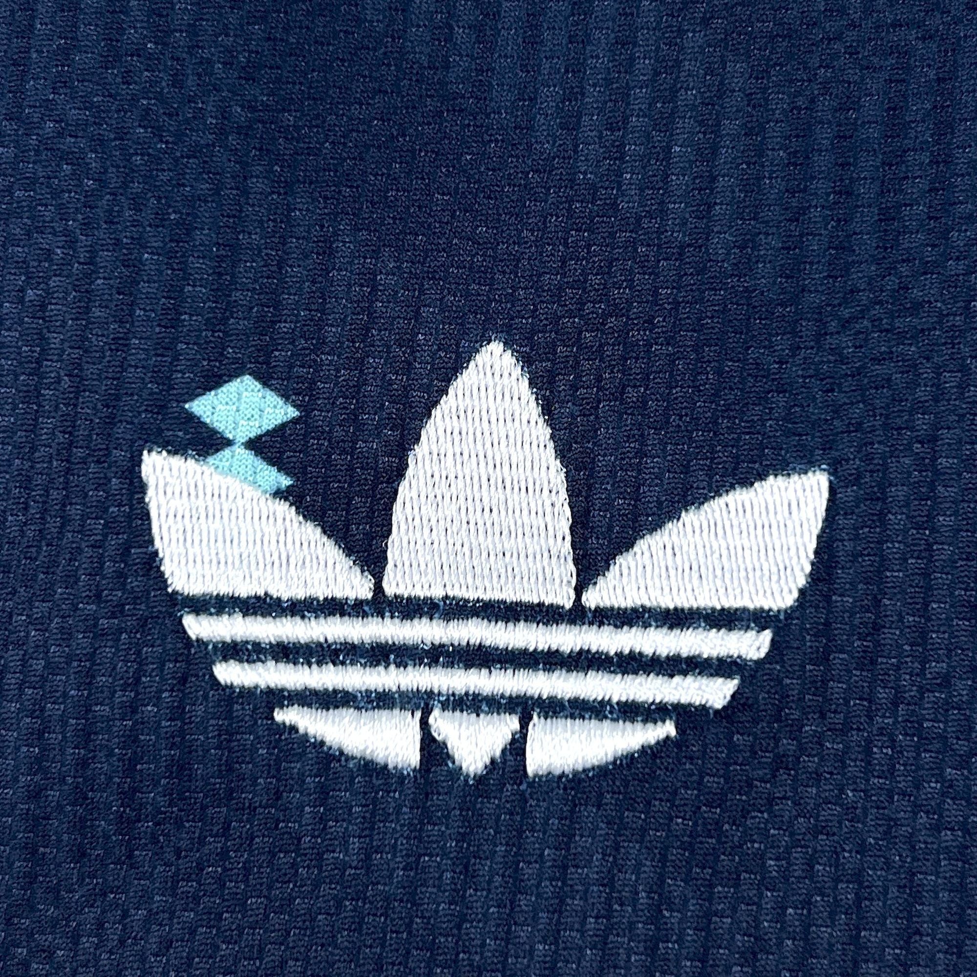 2026 Germany Away World Cup Shirt