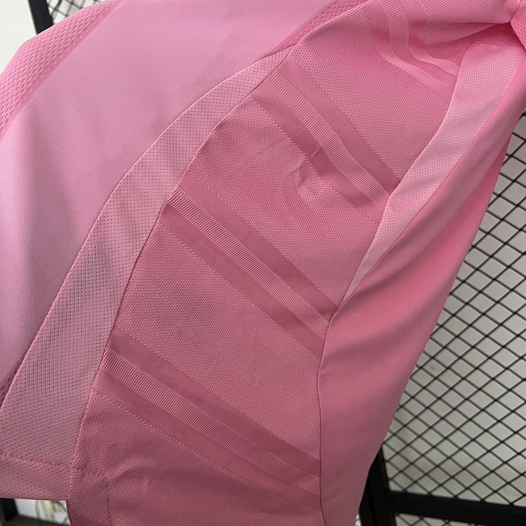 25-26 Inter Miami Home Shirt