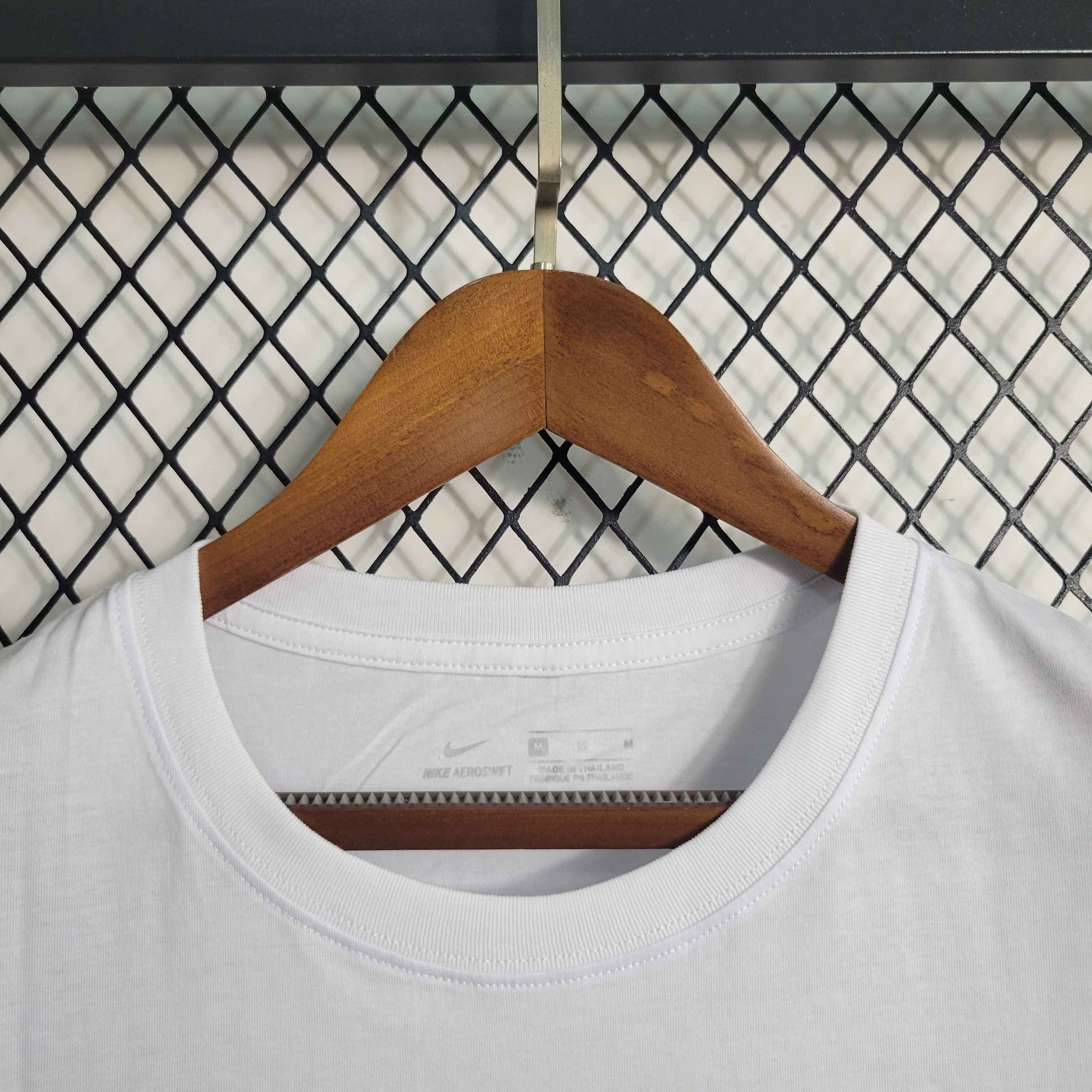 23-24 PSG Reflective Shield