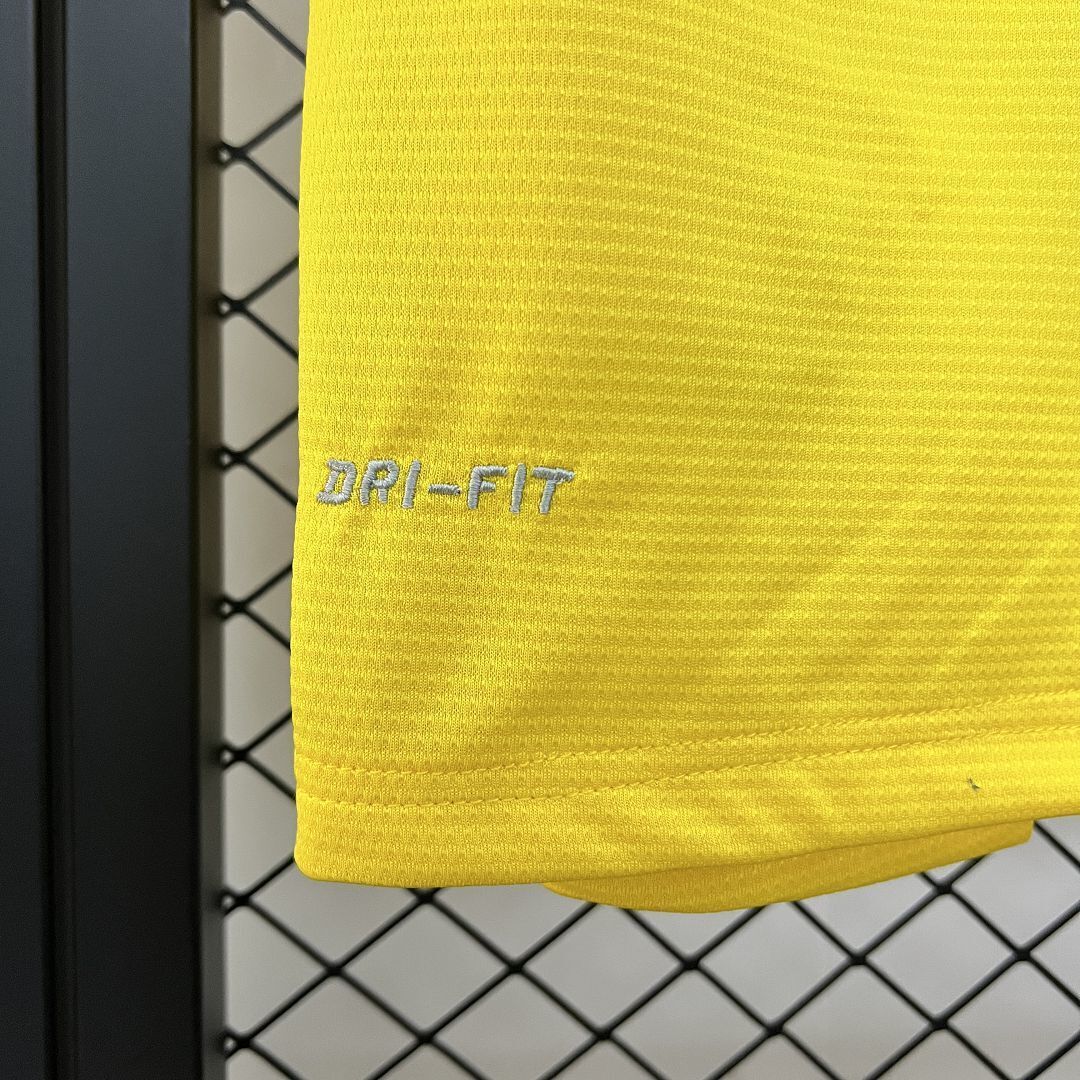 13-14 Arsenal Away Retro Shirt