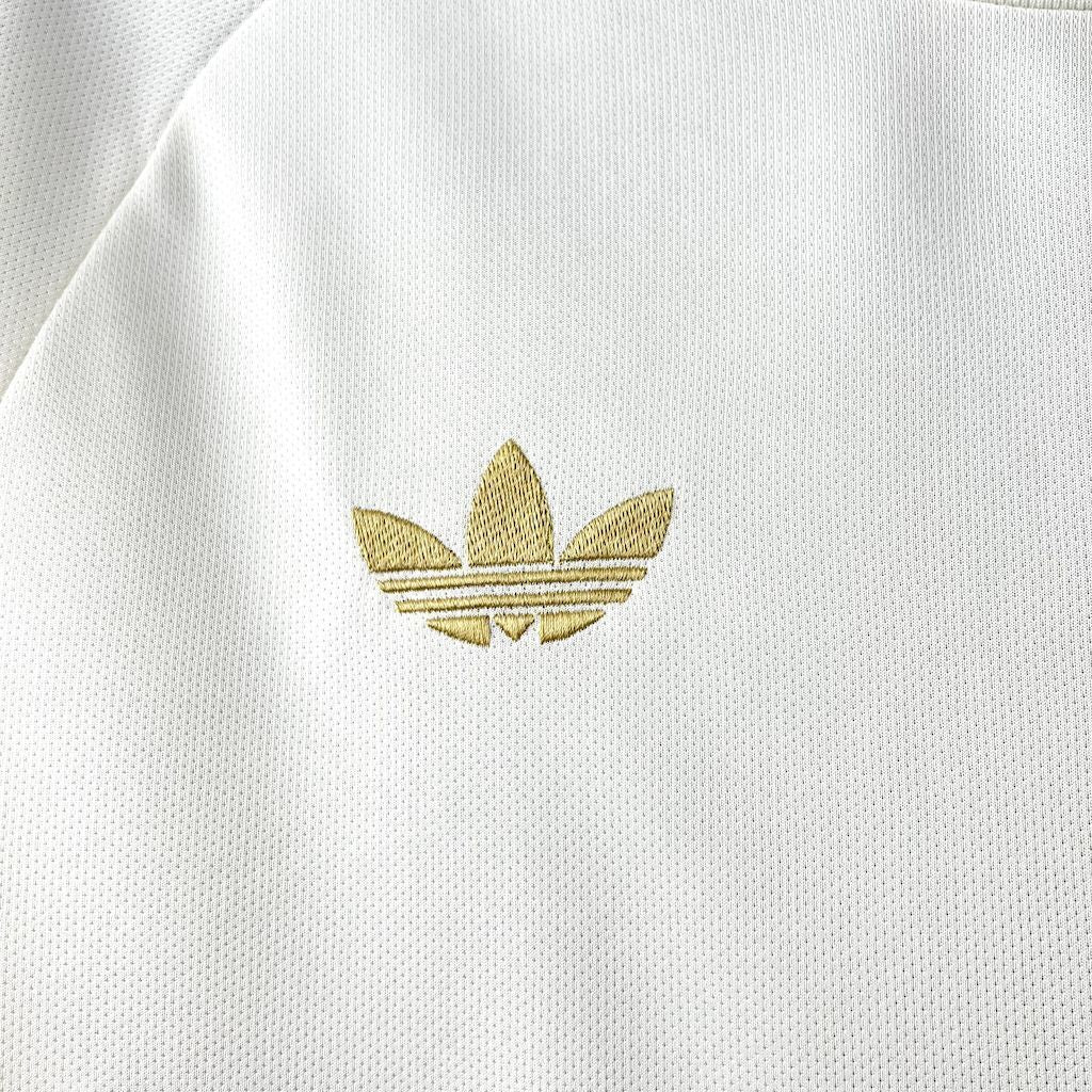 25-26 Lyon 75th Anniversary Special Edition