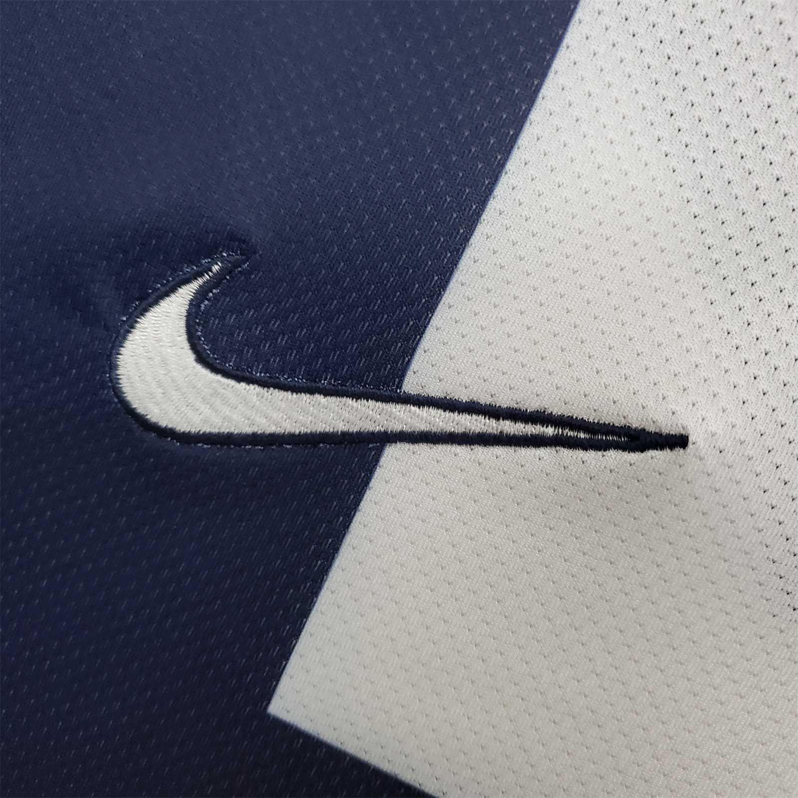 13-14 PSG home Shirt