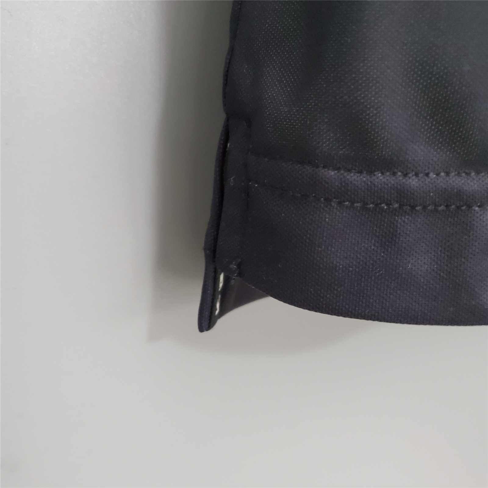 98-99 Manchester City away Shirt