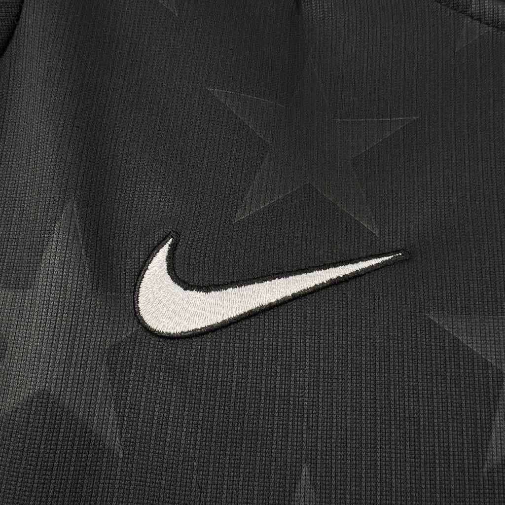 2026 USA Away World Cup Shirt