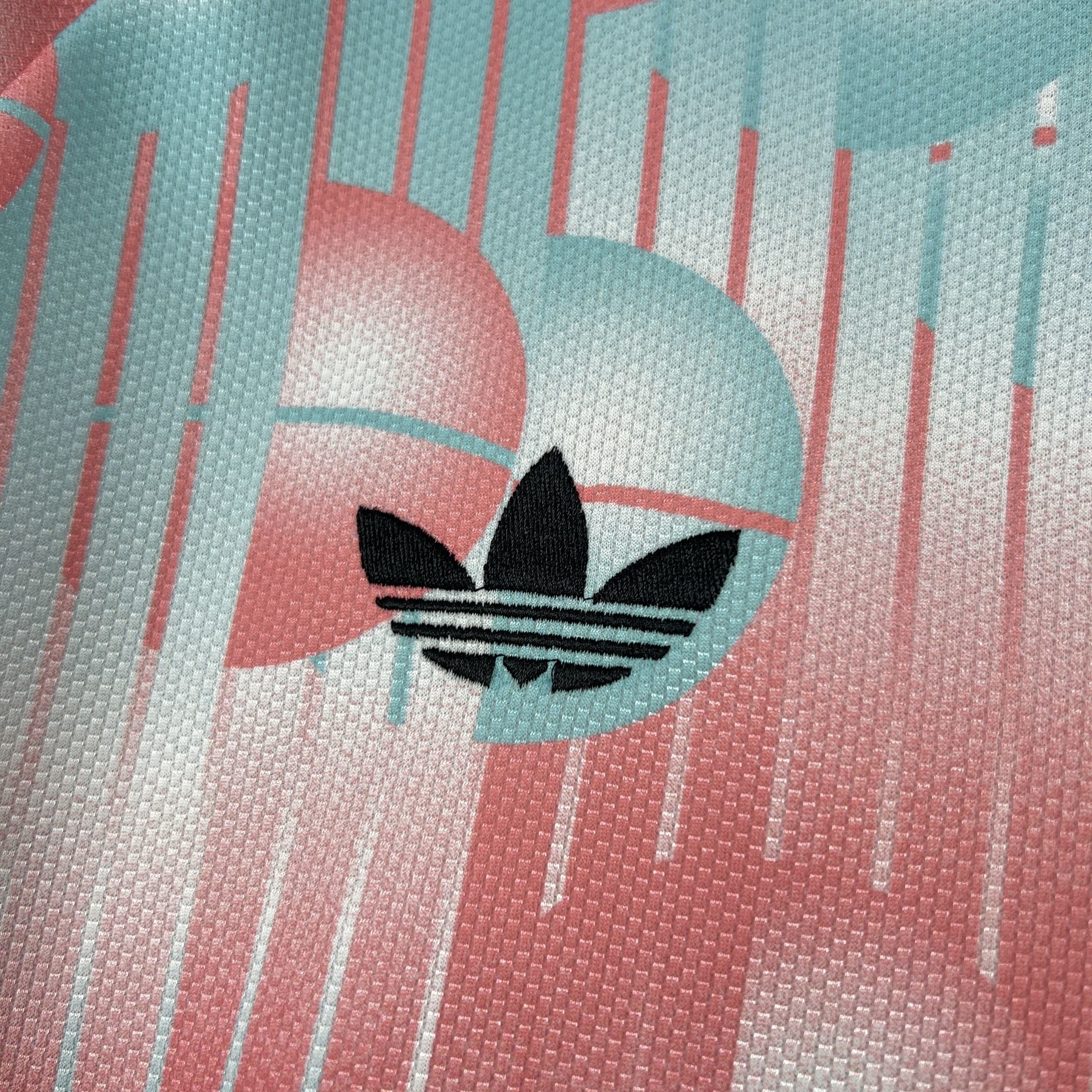 2026 Belgium Away World Cup Shirt