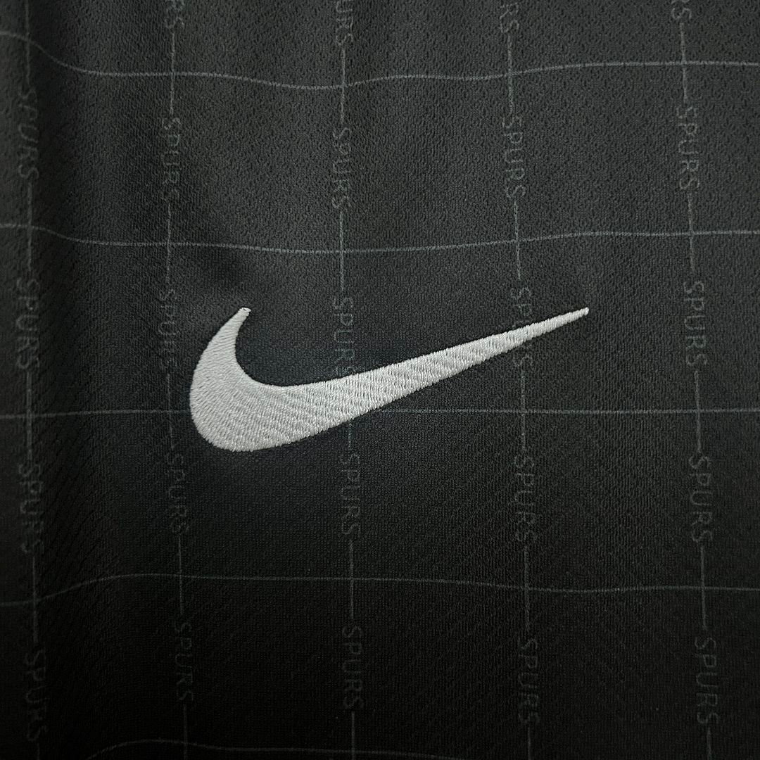 25-26 Tottenham HotSpur Away Shirt