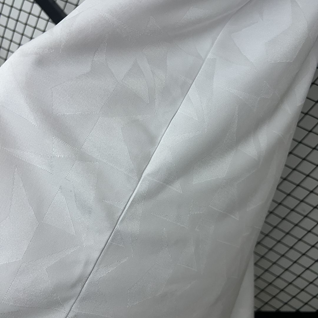 1991 Manchester United Away Retro Shirt