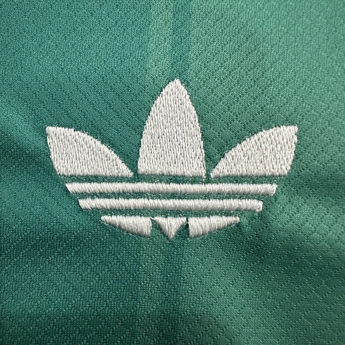 25-26 Liverpool Third Shirt