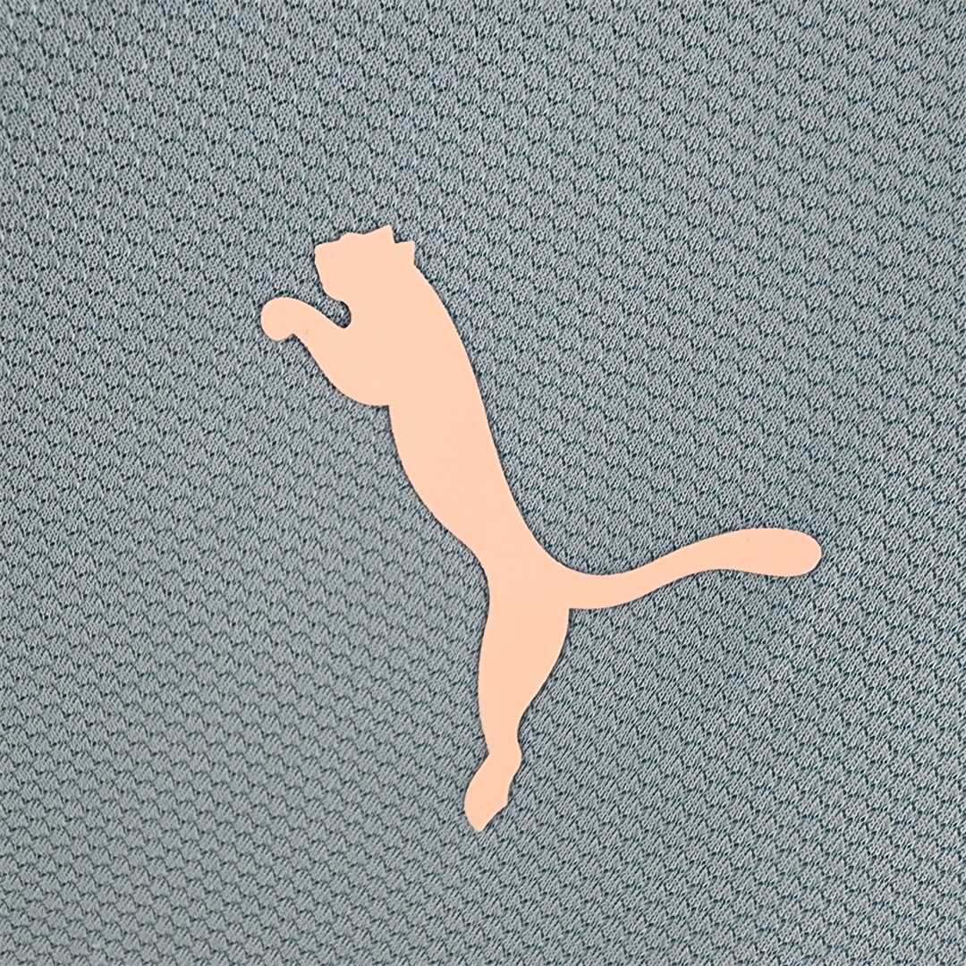 06-07 Tottenham Hotspur away shirt