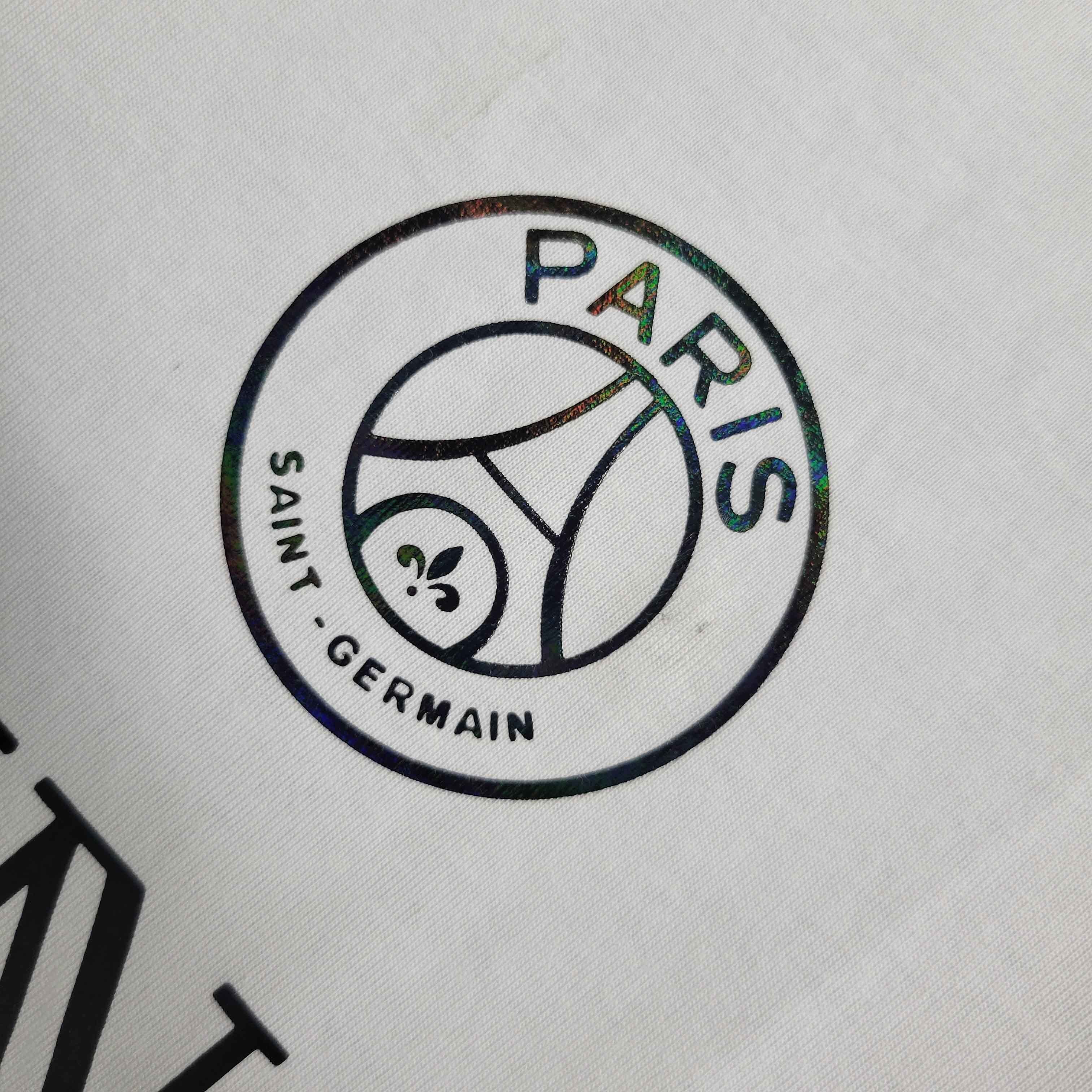 23-24 PSG Reflective Shield