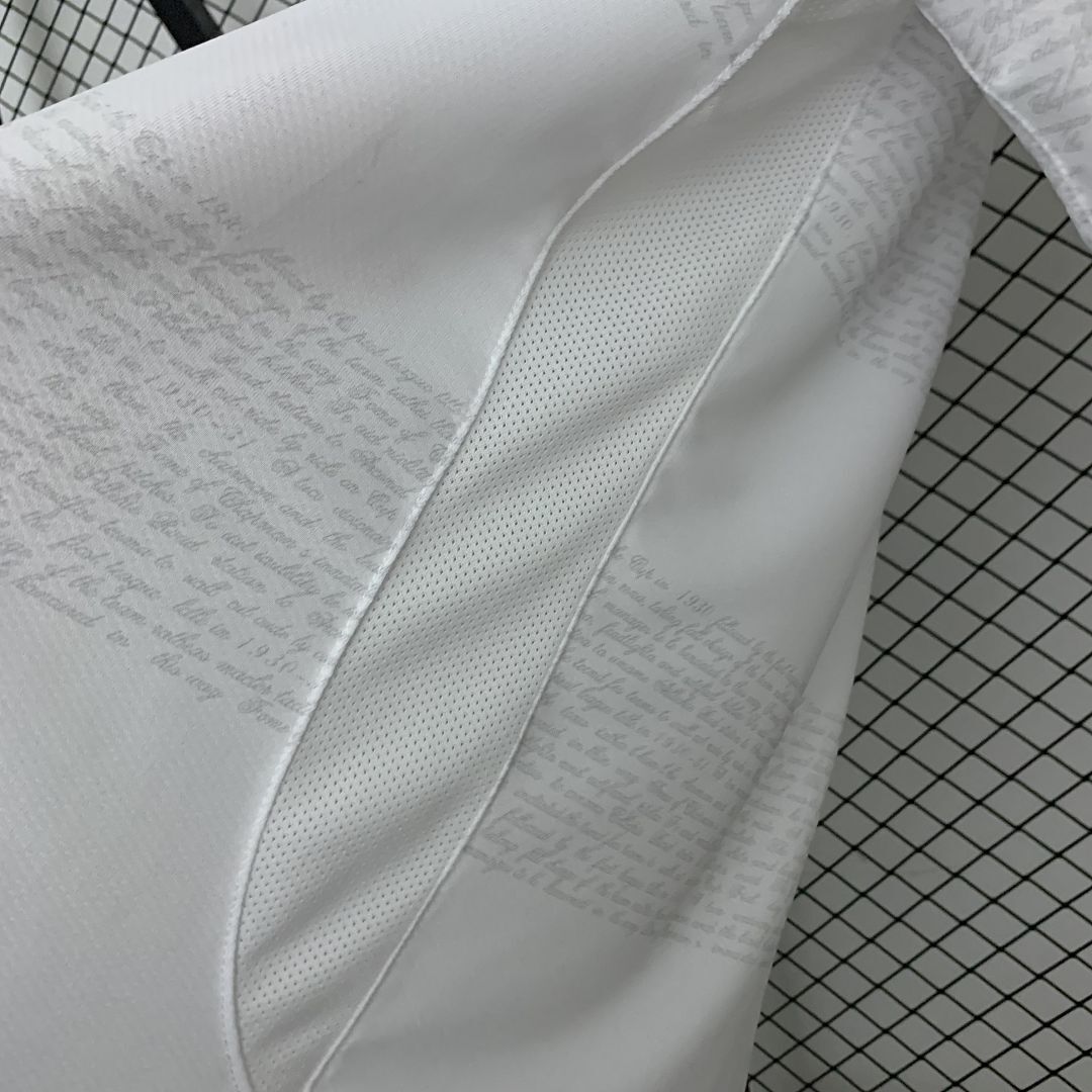 07-08 Arsenal Away Retro Shirt