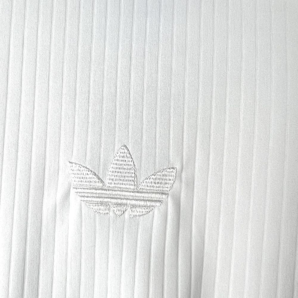 2025 Germany 125th Anniversary White Special Shirt