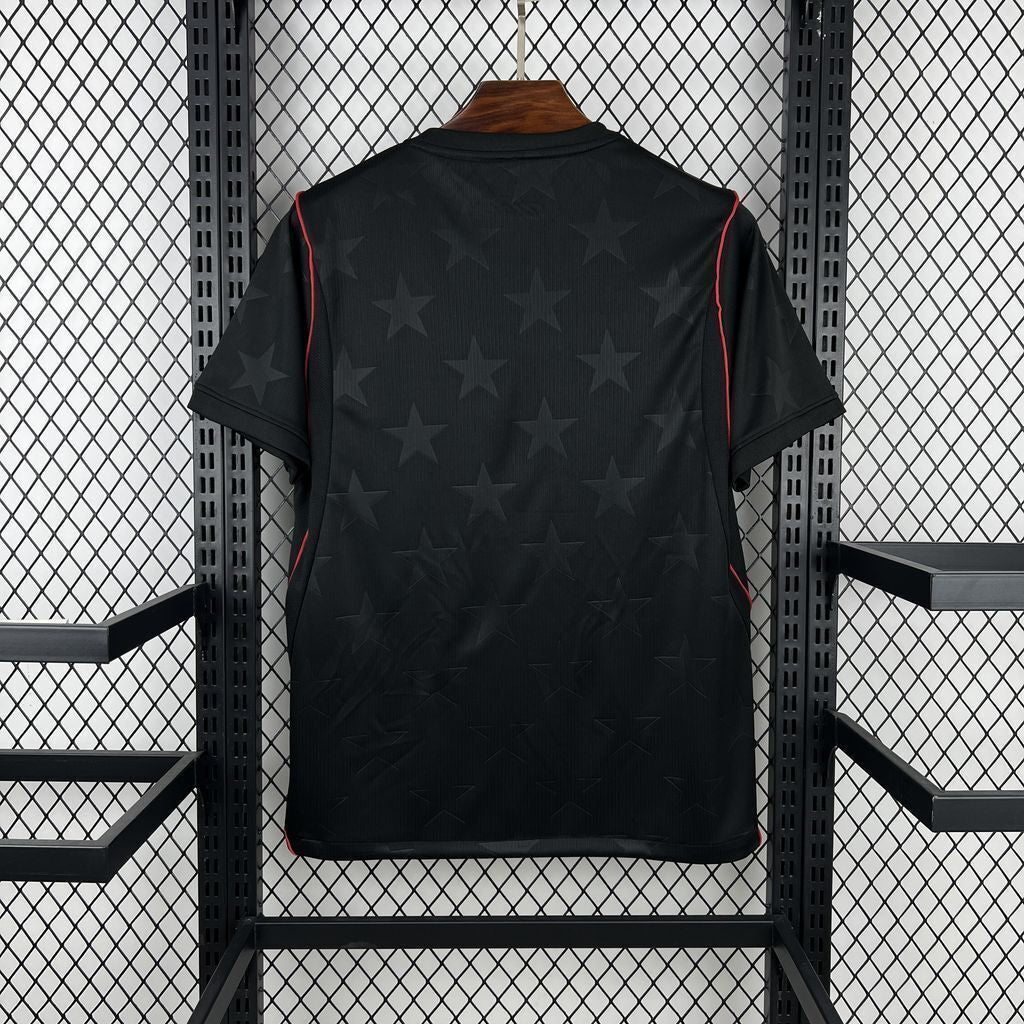 2026 USA Away World Cup Shirt