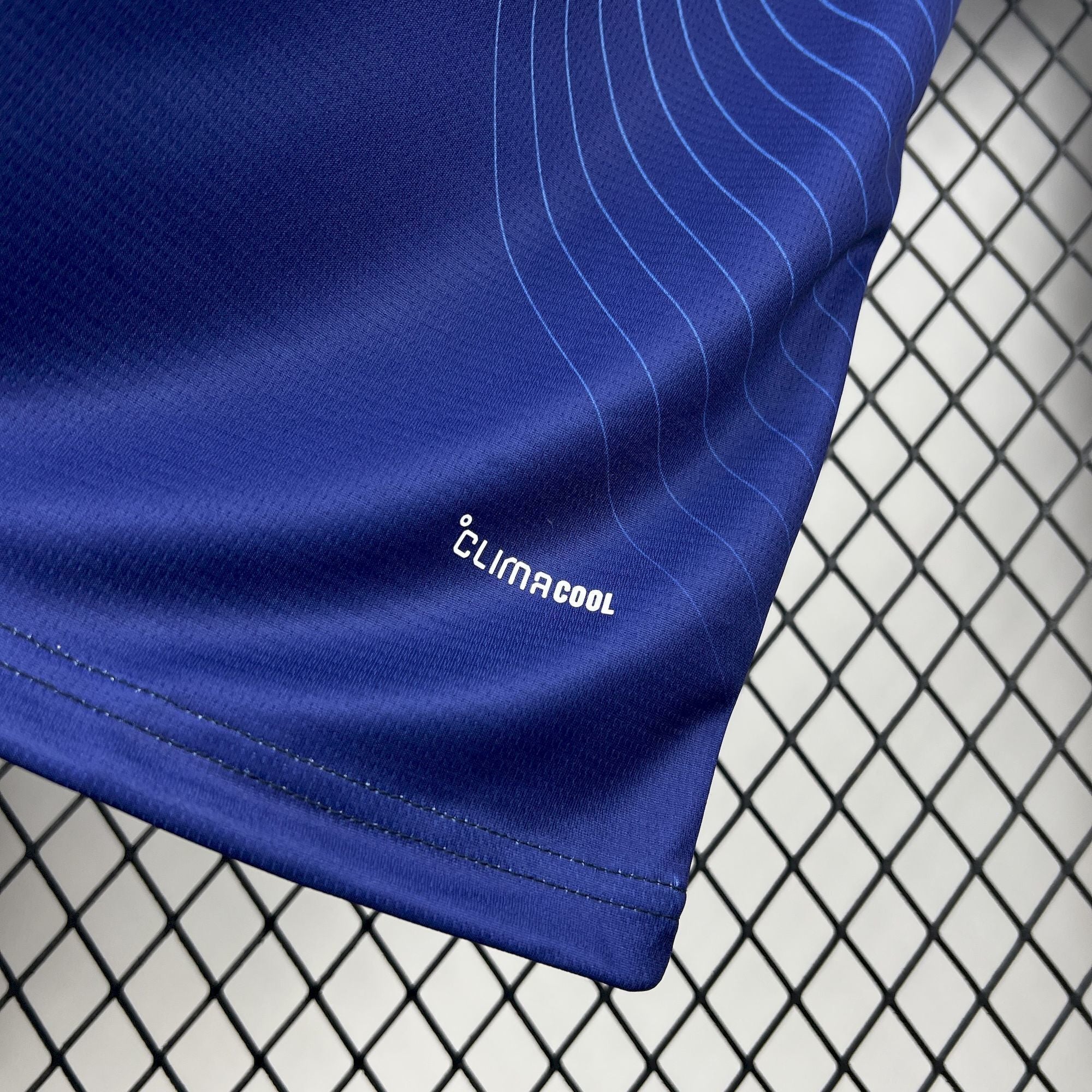 2026 Japan Home World Cup Shirt