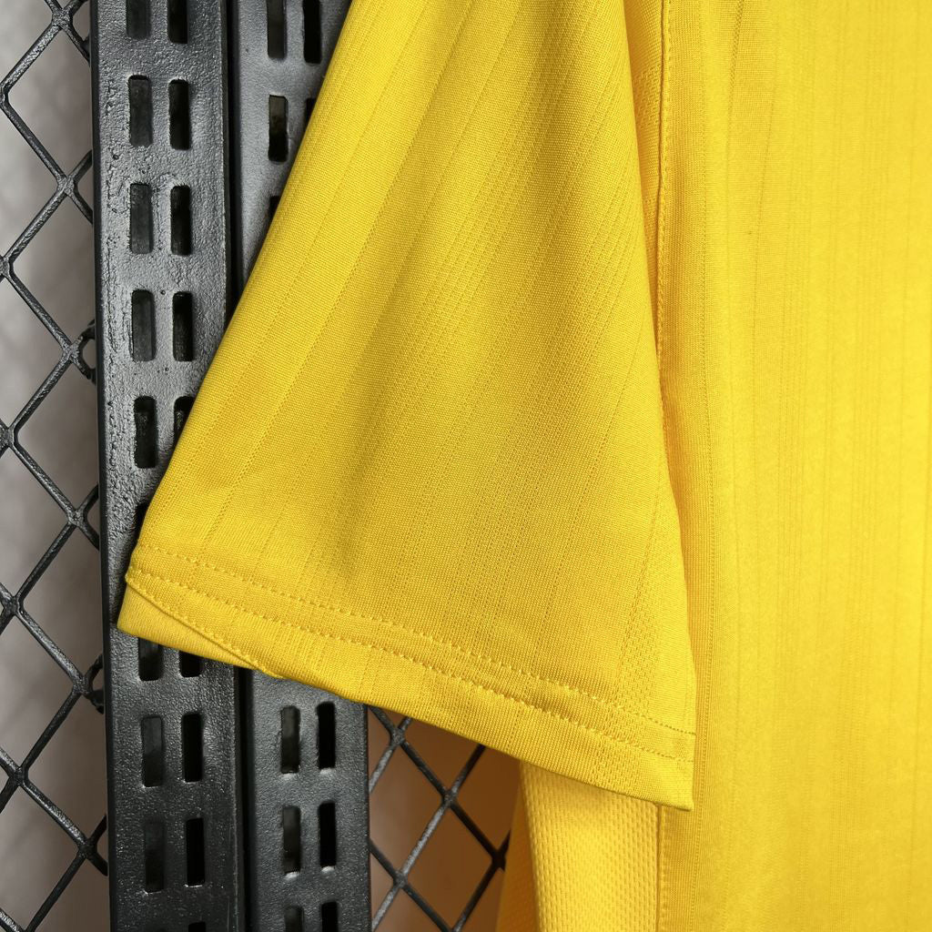 05-06 Arsenal Away Retro Shirt