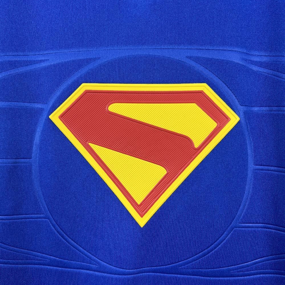 25-26 EC Bahia Original Special Edition Shirt