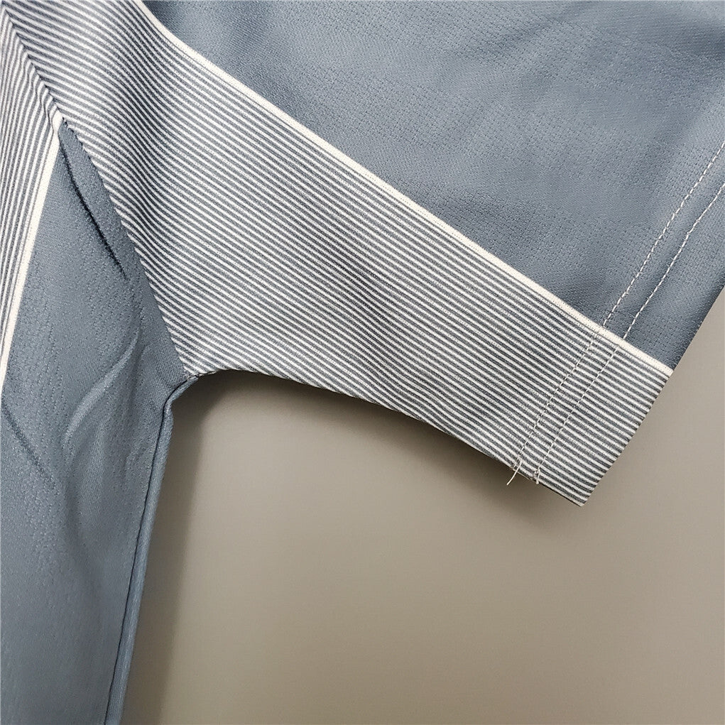 1996 England away Shirt