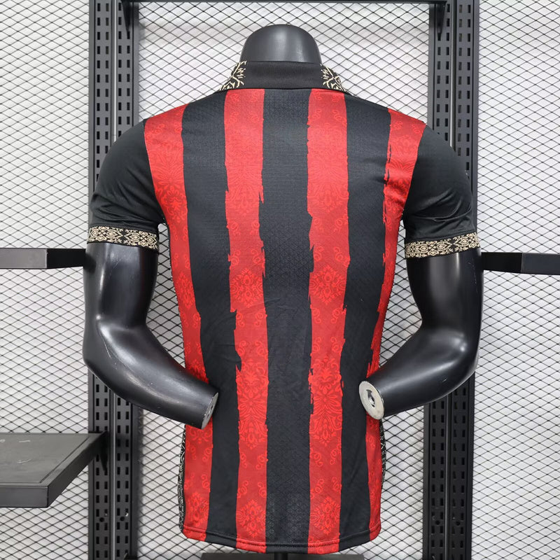 25-26 AC Milan Special Shirt