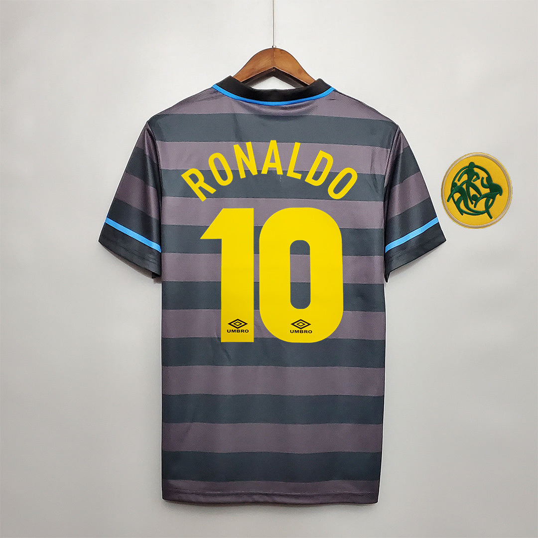 97-98 Inter Milan Shirt