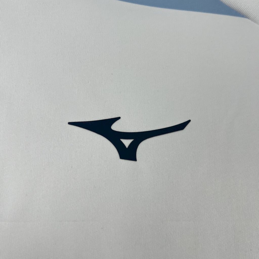 25-26 Lazio 125th Anniversary Special Shirt